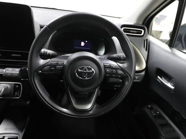 アクア Ｚ　元試乗車　ＬＥＤヘッドライト　スマートキー　１００Ｖ電源　イモビライザー　アルミホイール　ドライブレコーダー　オートクルーズコントロール　エアコン　ＥＳＣ　ナビ　カーテンエアバッグ　ＥＴＣ　キーレス（24枚目）