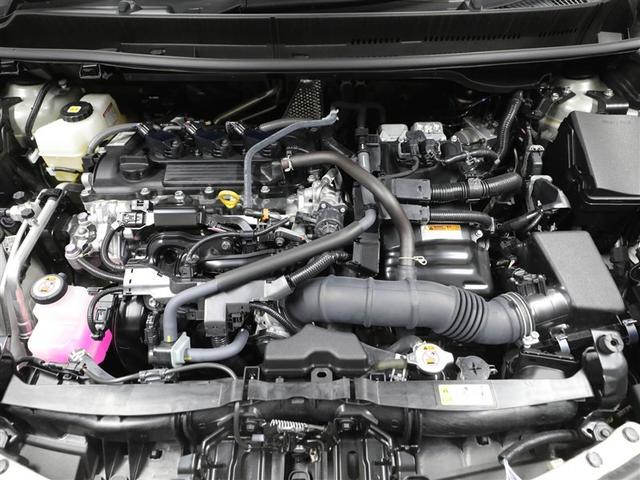 アクア Ｚ　元試乗車　ＬＥＤヘッドライト　スマートキー　１００Ｖ電源　イモビライザー　アルミホイール　ドライブレコーダー　オートクルーズコントロール　エアコン　ＥＳＣ　ナビ　カーテンエアバッグ　ＥＴＣ　キーレス（25枚目）