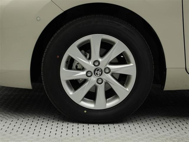 アクア Ｚ　元試乗車　ＬＥＤヘッドライト　スマートキー　１００Ｖ電源　イモビライザー　アルミホイール　ドライブレコーダー　オートクルーズコントロール　エアコン　ＥＳＣ　ナビ　カーテンエアバッグ　ＥＴＣ　キーレス（30枚目）