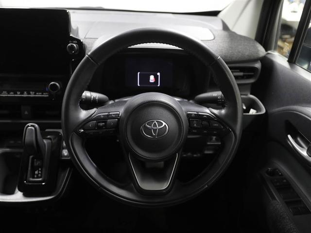 シエンタ ハイブリッドZ TSS ワンオーナ エアバック デモカー キーレスエントリー イモビライザー TV バックモニター LEDヘッドライト ETC車載器 横滑り防止 スマートキー オートエアコン サイドエアバッグ ABS(24枚目)