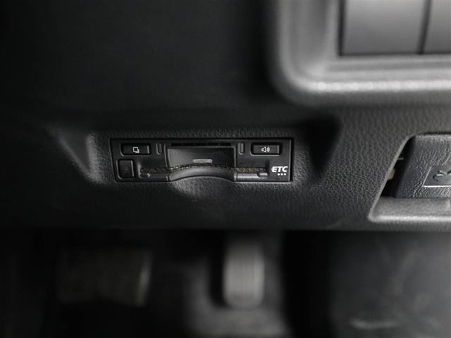 シエンタ ハイブリッドZ TSS ワンオーナ エアバック デモカー キーレスエントリー イモビライザー TV バックモニター LEDヘッドライト ETC車載器 横滑り防止 スマートキー オートエアコン サイドエアバッグ ABS(26枚目)