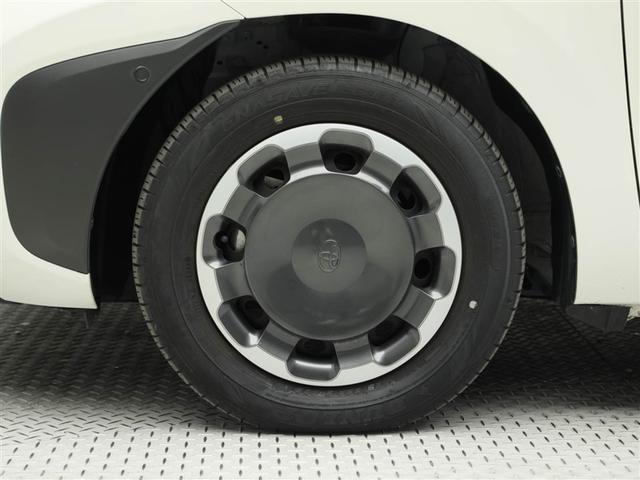 シエンタ ハイブリッドZ TSS ワンオーナ エアバック デモカー キーレスエントリー イモビライザー TV バックモニター LEDヘッドライト ETC車載器 横滑り防止 スマートキー オートエアコン サイドエアバッグ ABS(30枚目)