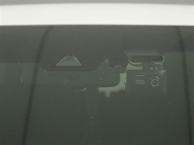 ヴェルファイアハイブリッド ZR Gエディション 地上デジタル レザー ミュージックプレイヤー接続可 横滑り防止機能 100V LED ドラレコ付き ナビ&TV Wエアコン スマキー メモリーナビ 電動シート 盗難防止装置 3列シート DVD再生(28枚目)