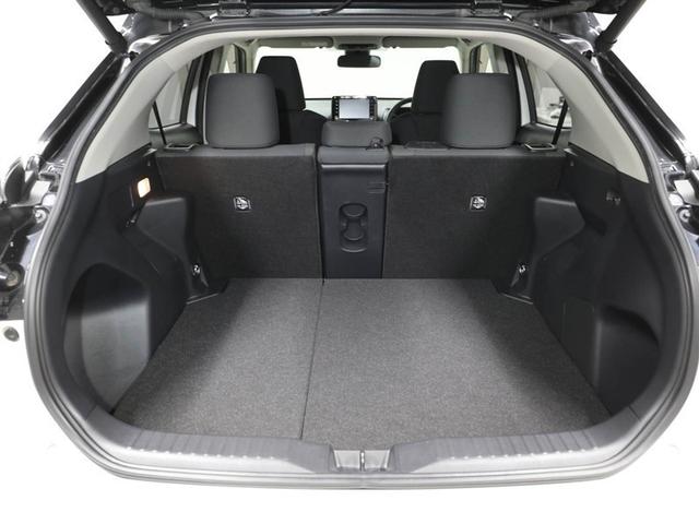 ヤリスクロス G 地デジTV ETC装備 リヤカメラ スマートエントリー イモビライザー オートエアコン LEDライト アルミホイール キーレス パワーウィンドウ クルコン ABS ワンオーナー メモリーナビ ナビTV(21枚目)