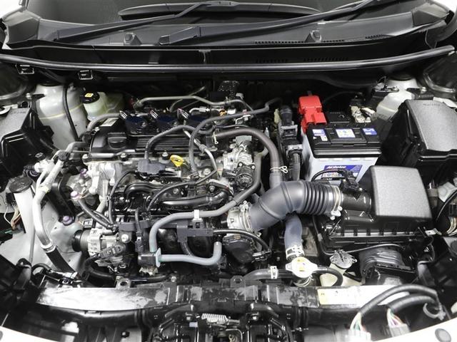 ヤリスクロス G 地デジTV ETC装備 リヤカメラ スマートエントリー イモビライザー オートエアコン LEDライト アルミホイール キーレス パワーウィンドウ クルコン ABS ワンオーナー メモリーナビ ナビTV(25枚目)