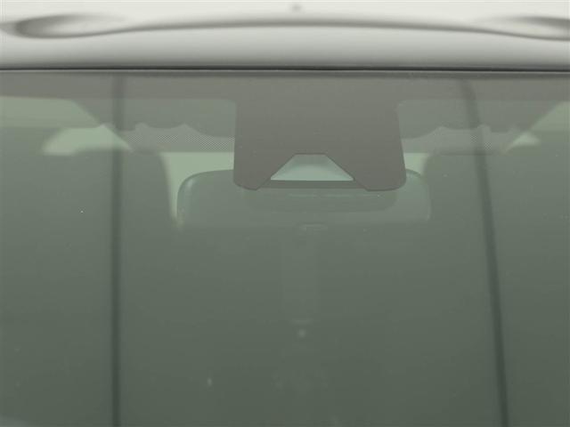 ヤリスクロス G 地デジTV ETC装備 リヤカメラ スマートエントリー イモビライザー オートエアコン LEDライト アルミホイール キーレス パワーウィンドウ クルコン ABS ワンオーナー メモリーナビ ナビTV(28枚目)