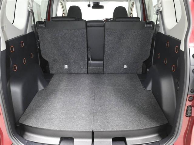 シエンタ ハイブリッド ファンベースG ESC プリクラッシュセーフティー パワステ メディアプレイヤー接続 運転席エアバック 100V バックモニタ- LEDライト イモビライザー AW フルセグTV ドライブレコーダー クルコン 1オナ(21枚目)