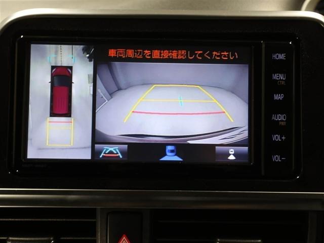 シエンタ ハイブリッド ファンベースG ESC プリクラッシュセーフティー パワステ メディアプレイヤー接続 運転席エアバック 100V バックモニタ- LEDライト イモビライザー AW フルセグTV ドライブレコーダー クルコン 1オナ(23枚目)