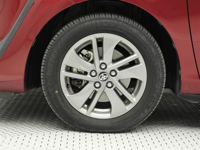 シエンタ ハイブリッド ファンベースG ESC プリクラッシュセーフティー パワステ メディアプレイヤー接続 運転席エアバック 100V バックモニタ- LEDライト イモビライザー AW フルセグTV ドライブレコーダー クルコン 1オナ(30枚目)