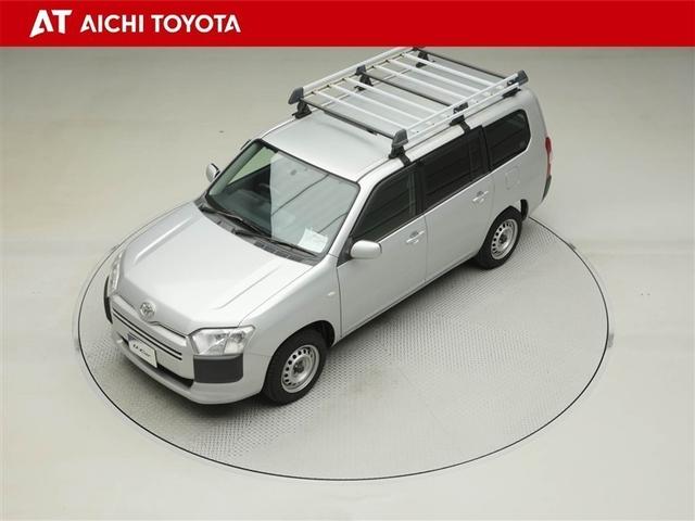 プロボックス ＧＬ　フルセグＴＶ　Ｐウインド　デュアルエアバッグ　ナビ＆ＴＶ　ワイヤレスキー　四駆　マニュアルエアコン　ＥＴＣ車載器　ＡＵＸ　パワーステアリング　エアバック　横滑り防止　ワンオーナー　ＡＢＳ　バックモニタ（10枚目）