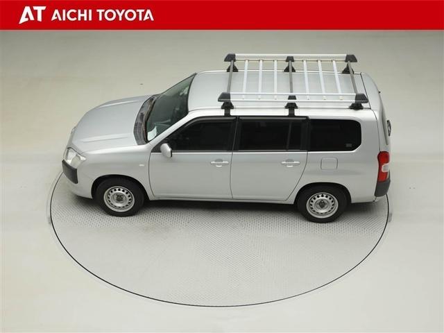 プロボックス ＧＬ　フルセグＴＶ　Ｐウインド　デュアルエアバッグ　ナビ＆ＴＶ　ワイヤレスキー　四駆　マニュアルエアコン　ＥＴＣ車載器　ＡＵＸ　パワーステアリング　エアバック　横滑り防止　ワンオーナー　ＡＢＳ　バックモニタ（11枚目）