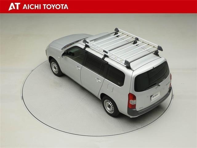 プロボックス ＧＬ　フルセグＴＶ　Ｐウインド　デュアルエアバッグ　ナビ＆ＴＶ　ワイヤレスキー　四駆　マニュアルエアコン　ＥＴＣ車載器　ＡＵＸ　パワーステアリング　エアバック　横滑り防止　ワンオーナー　ＡＢＳ　バックモニタ（12枚目）