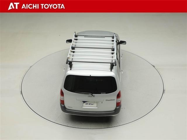 プロボックス ＧＬ　フルセグＴＶ　Ｐウインド　デュアルエアバッグ　ナビ＆ＴＶ　ワイヤレスキー　四駆　マニュアルエアコン　ＥＴＣ車載器　ＡＵＸ　パワーステアリング　エアバック　横滑り防止　ワンオーナー　ＡＢＳ　バックモニタ（13枚目）