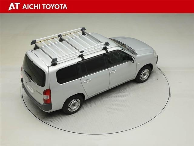 プロボックス ＧＬ　フルセグＴＶ　Ｐウインド　デュアルエアバッグ　ナビ＆ＴＶ　ワイヤレスキー　四駆　マニュアルエアコン　ＥＴＣ車載器　ＡＵＸ　パワーステアリング　エアバック　横滑り防止　ワンオーナー　ＡＢＳ　バックモニタ（14枚目）