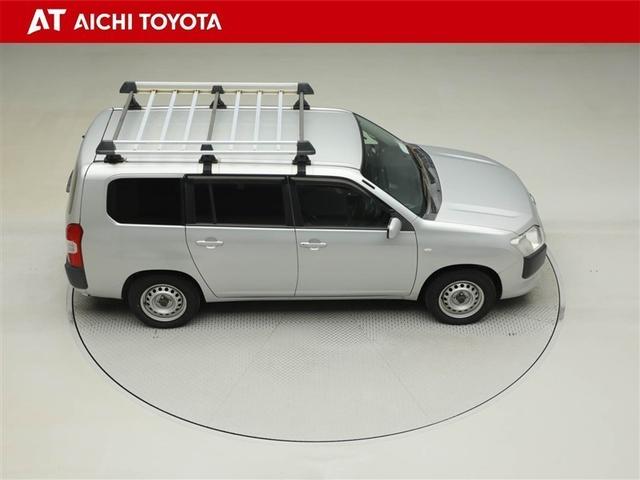 プロボックス ＧＬ　フルセグＴＶ　Ｐウインド　デュアルエアバッグ　ナビ＆ＴＶ　ワイヤレスキー　四駆　マニュアルエアコン　ＥＴＣ車載器　ＡＵＸ　パワーステアリング　エアバック　横滑り防止　ワンオーナー　ＡＢＳ　バックモニタ（15枚目）