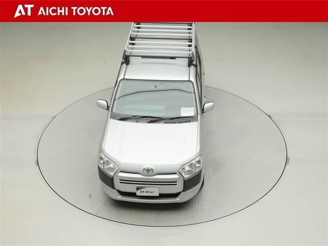 プロボックス ＧＬ　フルセグＴＶ　Ｐウインド　デュアルエアバッグ　ナビ＆ＴＶ　ワイヤレスキー　四駆　マニュアルエアコン　ＥＴＣ車載器　ＡＵＸ　パワーステアリング　エアバック　横滑り防止　ワンオーナー　ＡＢＳ　バックモニタ（17枚目）
