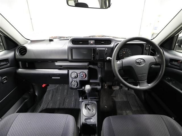 プロボックス ＧＬ　フルセグＴＶ　Ｐウインド　デュアルエアバッグ　ナビ＆ＴＶ　ワイヤレスキー　四駆　マニュアルエアコン　ＥＴＣ車載器　ＡＵＸ　パワーステアリング　エアバック　横滑り防止　ワンオーナー　ＡＢＳ　バックモニタ（18枚目）