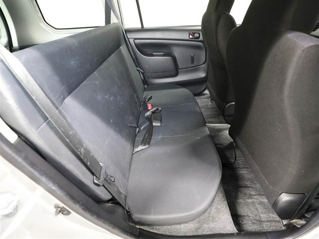 プロボックス ＧＬ　フルセグＴＶ　Ｐウインド　デュアルエアバッグ　ナビ＆ＴＶ　ワイヤレスキー　四駆　マニュアルエアコン　ＥＴＣ車載器　ＡＵＸ　パワーステアリング　エアバック　横滑り防止　ワンオーナー　ＡＢＳ　バックモニタ（20枚目）