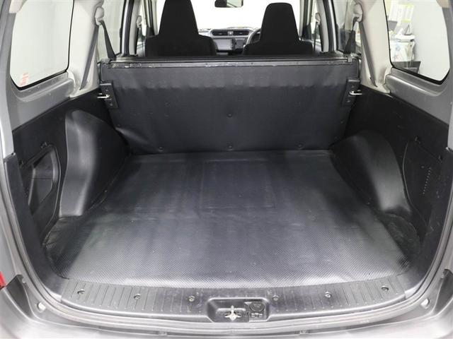 プロボックス ＧＬ　フルセグＴＶ　Ｐウインド　デュアルエアバッグ　ナビ＆ＴＶ　ワイヤレスキー　四駆　マニュアルエアコン　ＥＴＣ車載器　ＡＵＸ　パワーステアリング　エアバック　横滑り防止　ワンオーナー　ＡＢＳ　バックモニタ（21枚目）