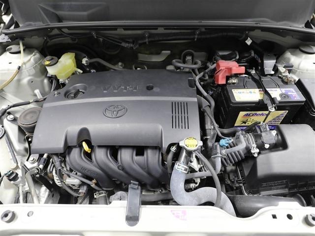 プロボックス ＧＬ　フルセグＴＶ　Ｐウインド　デュアルエアバッグ　ナビ＆ＴＶ　ワイヤレスキー　四駆　マニュアルエアコン　ＥＴＣ車載器　ＡＵＸ　パワーステアリング　エアバック　横滑り防止　ワンオーナー　ＡＢＳ　バックモニタ（25枚目）