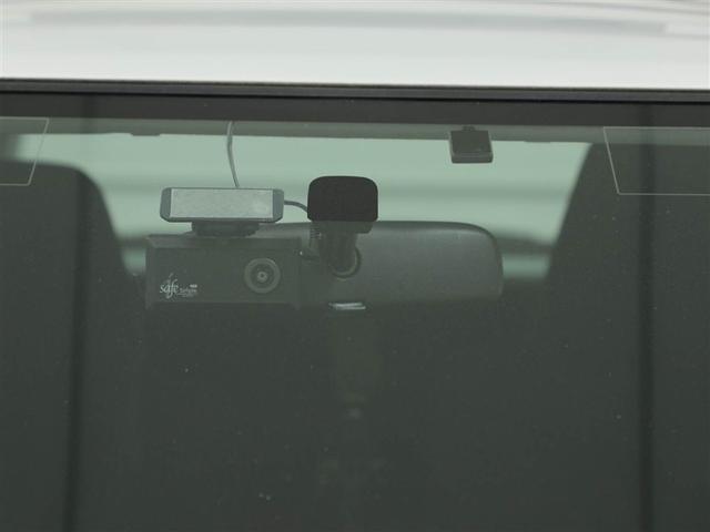 プロボックス ＧＬ　フルセグＴＶ　Ｐウインド　デュアルエアバッグ　ナビ＆ＴＶ　ワイヤレスキー　四駆　マニュアルエアコン　ＥＴＣ車載器　ＡＵＸ　パワーステアリング　エアバック　横滑り防止　ワンオーナー　ＡＢＳ　バックモニタ（27枚目）