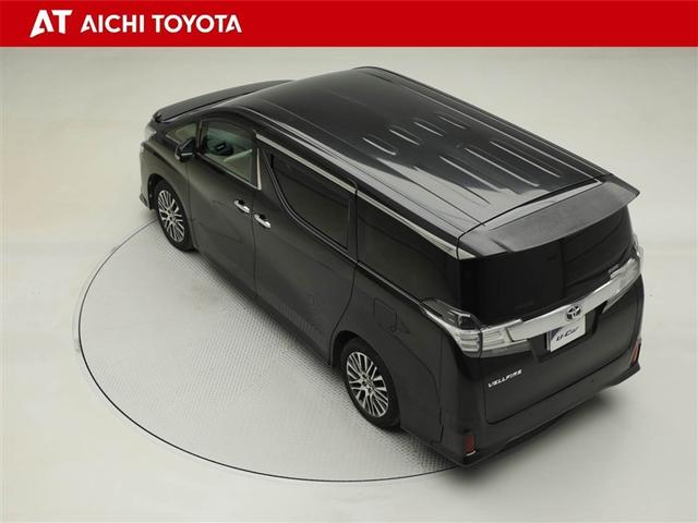 ヴェルファイア 2.5Z Gエディション 後カメラ 1オナ 本革 フルセグテレビ AC100V パワーシート スマキー クルーズコントロール ETC装備 助手席エアバック 運転席エアバッグ ドラレコ付き アルミホイール カーテンエアバック(12枚目)