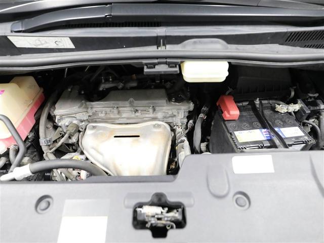 ヴェルファイア 2.5Z Gエディション 後カメラ 1オナ 本革 フルセグテレビ AC100V パワーシート スマキー クルーズコントロール ETC装備 助手席エアバック 運転席エアバッグ ドラレコ付き アルミホイール カーテンエアバック(26枚目)