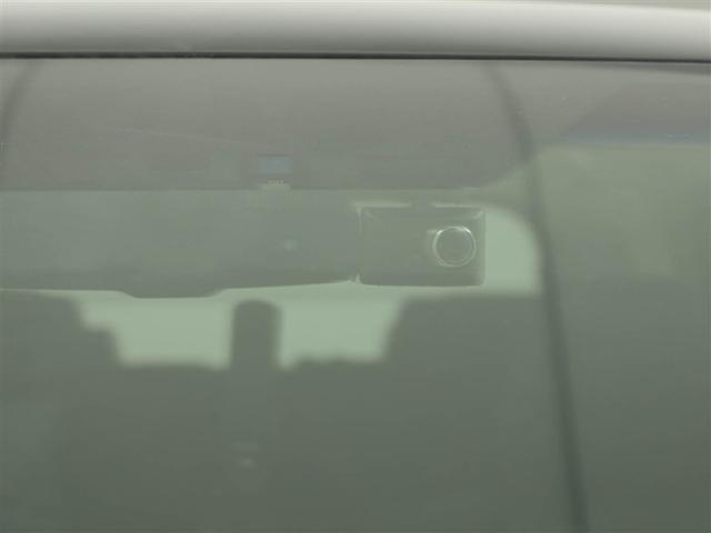 ヴェルファイア 2.5Z Gエディション 後カメラ 1オナ 本革 フルセグテレビ AC100V パワーシート スマキー クルーズコントロール ETC装備 助手席エアバック 運転席エアバッグ ドラレコ付き アルミホイール カーテンエアバック(28枚目)