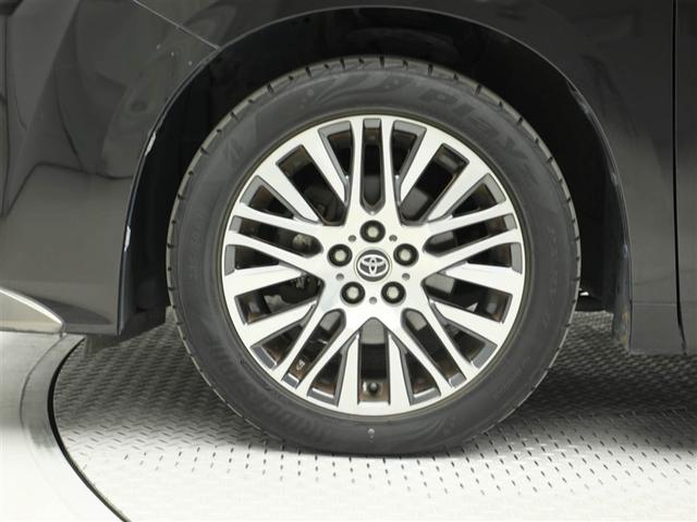 ヴェルファイア 2.5Z Gエディション 後カメラ 1オナ 本革 フルセグテレビ AC100V パワーシート スマキー クルーズコントロール ETC装備 助手席エアバック 運転席エアバッグ ドラレコ付き アルミホイール カーテンエアバック(30枚目)