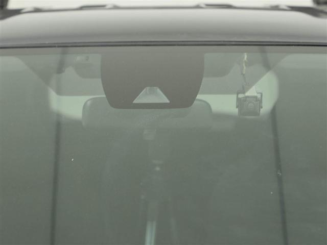 RAV4 X 衝突被害軽減ブレーキ イモビライザー 1オーナー LEDヘッドライト メモリーナビ ESC インテリキー 地デジ パワーウィンドウ クルコン ナビ&TV DVD再生 パワステ カーテンエアバッグ(28枚目)