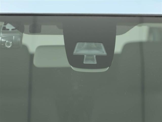 ワゴンR FX ナビTV Bカメ Aストップ 地デジTV 横滑防止 DVDプレーヤー 盗難防止 AUTOエアコン Wエアバッグ ETC装着車 キーレス メモリーナビ スマートキー ABS エアバック AUX ベンチ(28枚目)