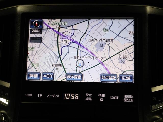 クラウンハイブリッド アスリートＳ　ＰＷ　ＥＴＣ付き　横滑防止装置　１オーナー車　フルセグ地デジ　ＰＷシート　バックガイドモニター　ＴＶナビ　キーフリー　カーテンエアバッグ　メモリナビ　ＡＡＣ　ＤＶＤ再生機能　パワーステアリング　アルミ（22枚目）