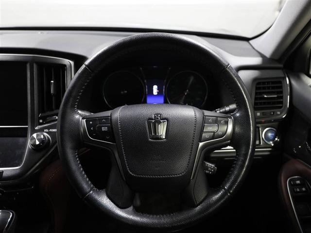 クラウンハイブリッド アスリートＳ　ＰＷ　ＥＴＣ付き　横滑防止装置　１オーナー車　フルセグ地デジ　ＰＷシート　バックガイドモニター　ＴＶナビ　キーフリー　カーテンエアバッグ　メモリナビ　ＡＡＣ　ＤＶＤ再生機能　パワーステアリング　アルミ（24枚目）