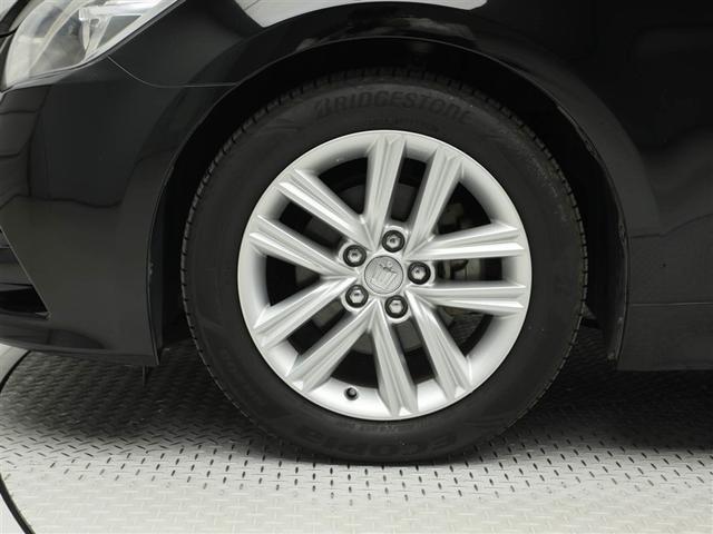 クラウンハイブリッド アスリートＳ　ＰＷ　ＥＴＣ付き　横滑防止装置　１オーナー車　フルセグ地デジ　ＰＷシート　バックガイドモニター　ＴＶナビ　キーフリー　カーテンエアバッグ　メモリナビ　ＡＡＣ　ＤＶＤ再生機能　パワーステアリング　アルミ（28枚目）