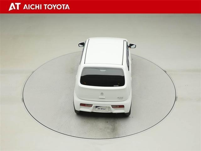 アルト Ｌ　エコアイドル　横滑り防止装置付き　カーナビ　アルミ　運転席助手席エアバッグ　ＰＷ　バックアイカメラ　ＡＵＸ接続　キーレス　ＰＳ　ＥＴＣ車載器　メモリーナビ　運転席エアバック　ＡＢＳ　エアコン（13枚目）