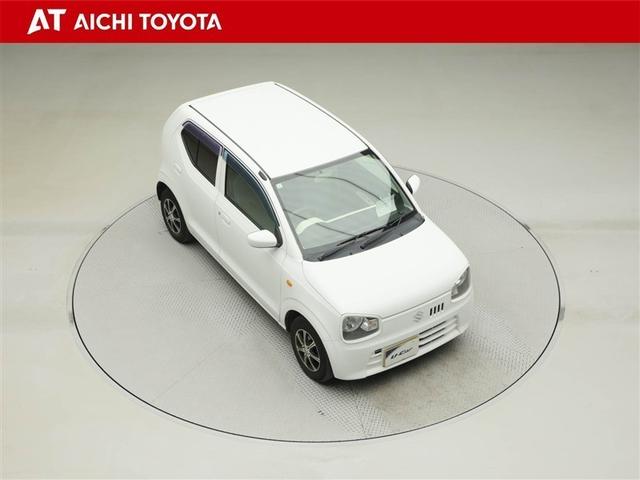 アルト Ｌ　エコアイドル　横滑り防止装置付き　カーナビ　アルミ　運転席助手席エアバッグ　ＰＷ　バックアイカメラ　ＡＵＸ接続　キーレス　ＰＳ　ＥＴＣ車載器　メモリーナビ　運転席エアバック　ＡＢＳ　エアコン（16枚目）