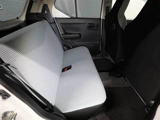 アルト Ｌ　エコアイドル　横滑り防止装置付き　カーナビ　アルミ　運転席助手席エアバッグ　ＰＷ　バックアイカメラ　ＡＵＸ接続　キーレス　ＰＳ　ＥＴＣ車載器　メモリーナビ　運転席エアバック　ＡＢＳ　エアコン（20枚目）