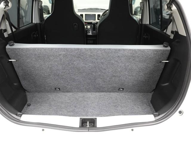 アルト Ｌ　エコアイドル　横滑り防止装置付き　カーナビ　アルミ　運転席助手席エアバッグ　ＰＷ　バックアイカメラ　ＡＵＸ接続　キーレス　ＰＳ　ＥＴＣ車載器　メモリーナビ　運転席エアバック　ＡＢＳ　エアコン（21枚目）