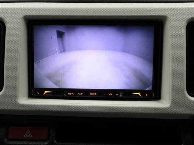 アルト Ｌ　エコアイドル　横滑り防止装置付き　カーナビ　アルミ　運転席助手席エアバッグ　ＰＷ　バックアイカメラ　ＡＵＸ接続　キーレス　ＰＳ　ＥＴＣ車載器　メモリーナビ　運転席エアバック　ＡＢＳ　エアコン（23枚目）