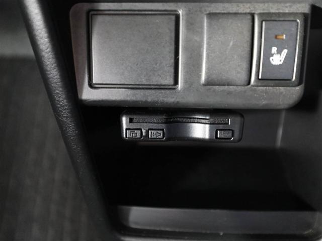 アルト Ｌ　エコアイドル　横滑り防止装置付き　カーナビ　アルミ　運転席助手席エアバッグ　ＰＷ　バックアイカメラ　ＡＵＸ接続　キーレス　ＰＳ　ＥＴＣ車載器　メモリーナビ　運転席エアバック　ＡＢＳ　エアコン（26枚目）