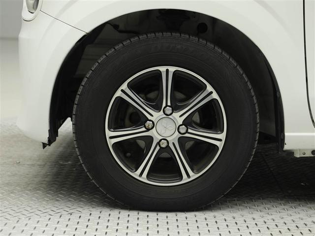 アルト Ｌ　エコアイドル　横滑り防止装置付き　カーナビ　アルミ　運転席助手席エアバッグ　ＰＷ　バックアイカメラ　ＡＵＸ接続　キーレス　ＰＳ　ＥＴＣ車載器　メモリーナビ　運転席エアバック　ＡＢＳ　エアコン（28枚目）