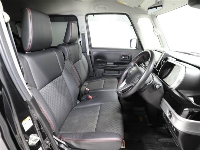 スペーシアカスタム ハイブリッドＸＳターボ　両自動ドア　前後誤発進抑制機能　アルミホイールタイヤ　ＡＣ　リアカメラ　盗難防止　スマートキー付　ＥＳＣ　ＬＥＤ　ナビＴＶ　クルコン　ＥＴＣ車載器　キーフリーシステム　サイドエアバック　ＤＶＤ再生可能（19枚目）