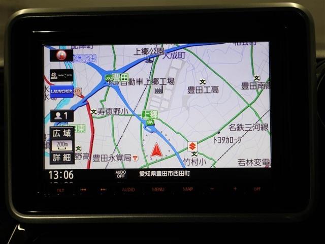 スペーシアカスタム ハイブリッドＸＳターボ　両自動ドア　前後誤発進抑制機能　アルミホイールタイヤ　ＡＣ　リアカメラ　盗難防止　スマートキー付　ＥＳＣ　ＬＥＤ　ナビＴＶ　クルコン　ＥＴＣ車載器　キーフリーシステム　サイドエアバック　ＤＶＤ再生可能（22枚目）