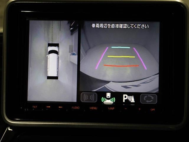 スペーシアカスタム ハイブリッドＸＳターボ　両自動ドア　前後誤発進抑制機能　アルミホイールタイヤ　ＡＣ　リアカメラ　盗難防止　スマートキー付　ＥＳＣ　ＬＥＤ　ナビＴＶ　クルコン　ＥＴＣ車載器　キーフリーシステム　サイドエアバック　ＤＶＤ再生可能（23枚目）