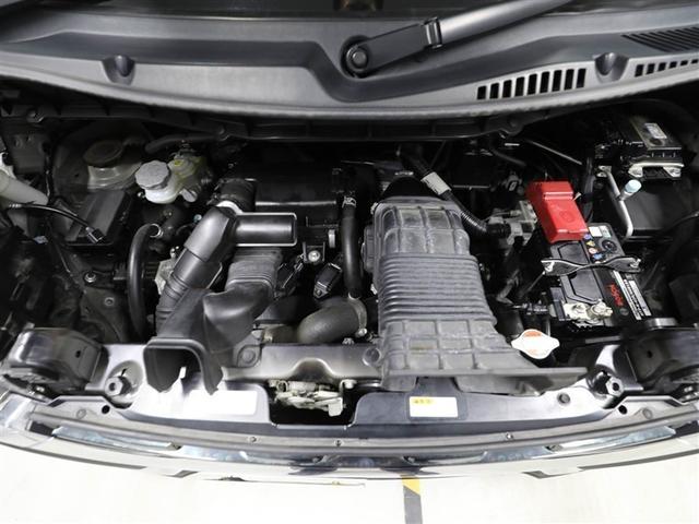 スペーシアカスタム ハイブリッドＸＳターボ　両自動ドア　前後誤発進抑制機能　アルミホイールタイヤ　ＡＣ　リアカメラ　盗難防止　スマートキー付　ＥＳＣ　ＬＥＤ　ナビＴＶ　クルコン　ＥＴＣ車載器　キーフリーシステム　サイドエアバック　ＤＶＤ再生可能（25枚目）