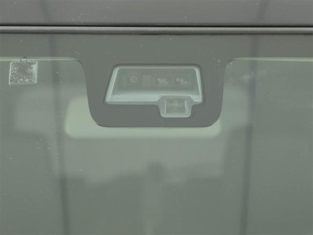 スペーシアカスタム ハイブリッドＸＳターボ　両自動ドア　前後誤発進抑制機能　アルミホイールタイヤ　ＡＣ　リアカメラ　盗難防止　スマートキー付　ＥＳＣ　ＬＥＤ　ナビＴＶ　クルコン　ＥＴＣ車載器　キーフリーシステム　サイドエアバック　ＤＶＤ再生可能（28枚目）