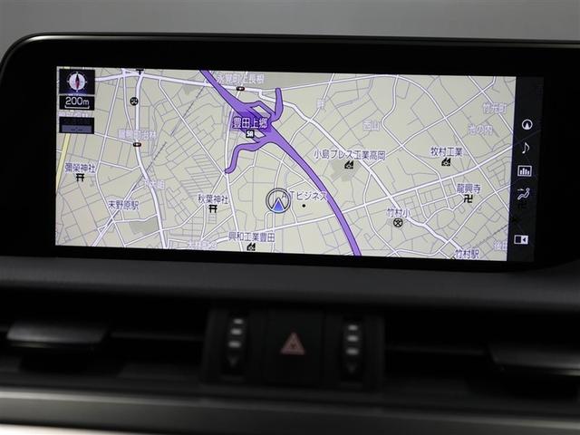 ＥＳ ＥＳ３００ｈ　バージョンＬ　地デジ　本革シート　パワーシート　バックモニター　サンルーフ　ＷＡＣ　アルミホイール　オートクルーズコントロール　ＬＥＤヘッドライト　エアコン　ミュージックプレイヤー接続可　盗難防止装置　ドラレコ（22枚目）