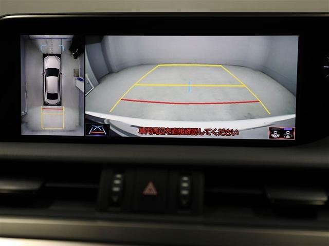 ＥＳ ＥＳ３００ｈ　バージョンＬ　地デジ　本革シート　パワーシート　バックモニター　サンルーフ　ＷＡＣ　アルミホイール　オートクルーズコントロール　ＬＥＤヘッドライト　エアコン　ミュージックプレイヤー接続可　盗難防止装置　ドラレコ（23枚目）