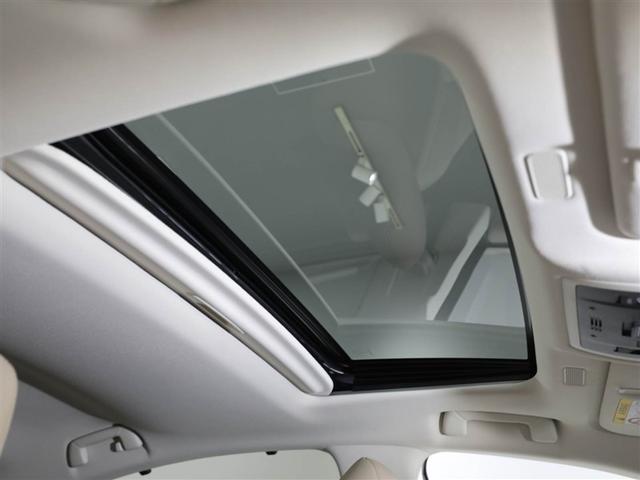 ＥＳ ＥＳ３００ｈ　バージョンＬ　地デジ　本革シート　パワーシート　バックモニター　サンルーフ　ＷＡＣ　アルミホイール　オートクルーズコントロール　ＬＥＤヘッドライト　エアコン　ミュージックプレイヤー接続可　盗難防止装置　ドラレコ（24枚目）