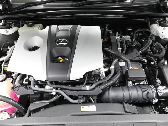 ＥＳ ＥＳ３００ｈ　バージョンＬ　地デジ　本革シート　パワーシート　バックモニター　サンルーフ　ＷＡＣ　アルミホイール　オートクルーズコントロール　ＬＥＤヘッドライト　エアコン　ミュージックプレイヤー接続可　盗難防止装置　ドラレコ（26枚目）